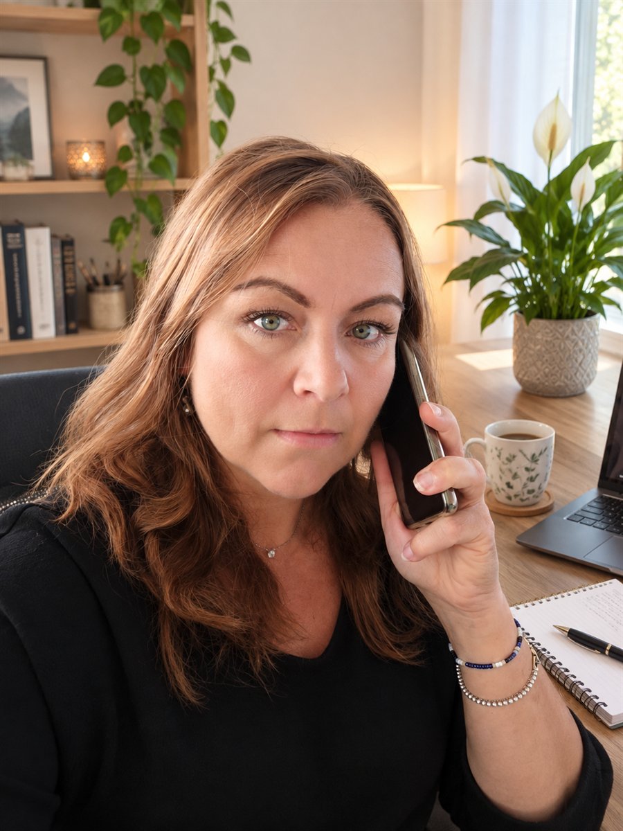 Marcela Pitipáčová